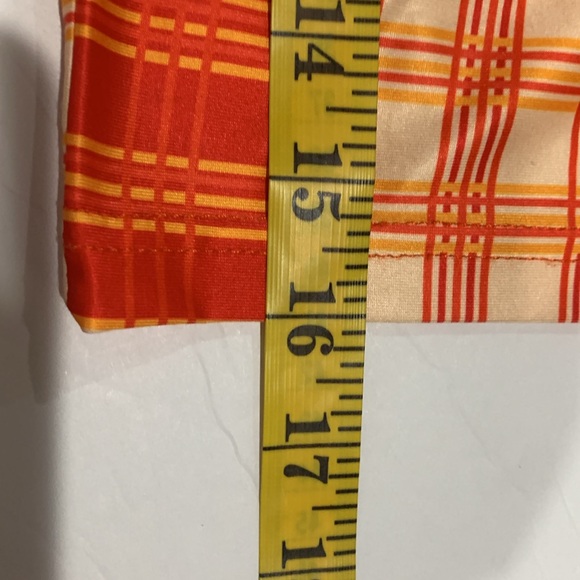 Fun top - Picture 4 of 6